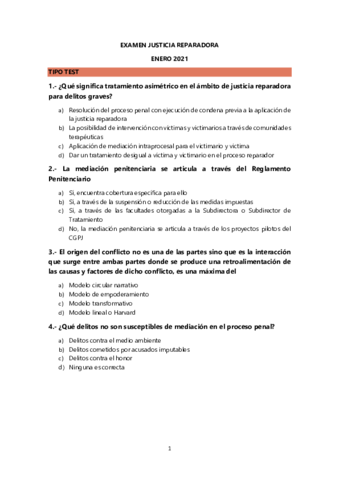 EXAMEN-JUSTICIA-REPARADORA-2021.pdf