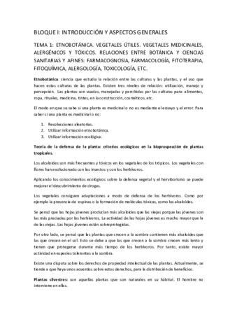 ASIGNATURA COMPLETA.pdf