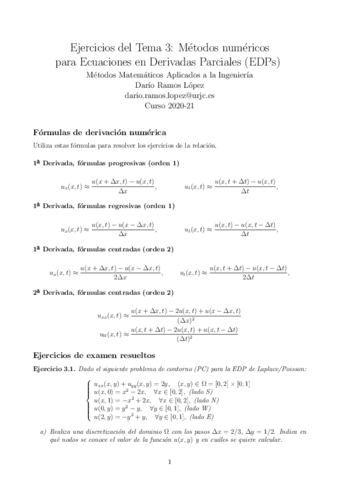 MMAIEjerciciosTema3-.pdf