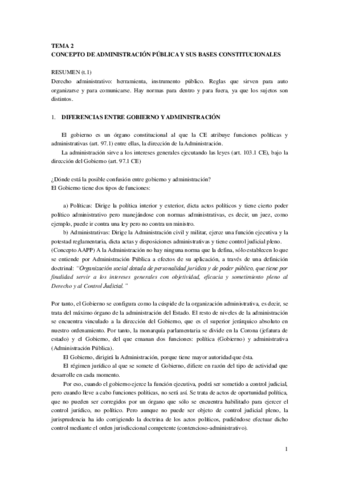 Tema 2 W.pdf