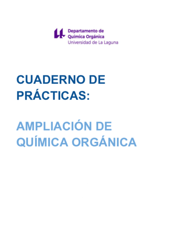 CUADERNO-DE-PRACTICAS.pdf