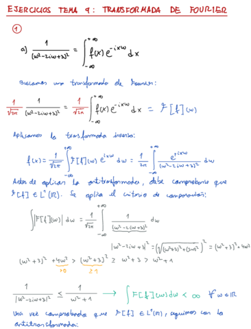 Ejercicios-9-transformada-de-Fourier.pdf