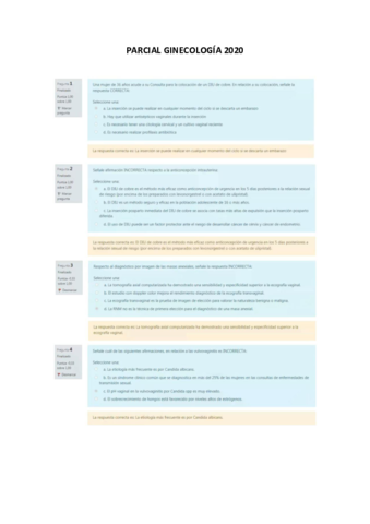 PARCIAL-GINECOLOGIA-2020.pdf