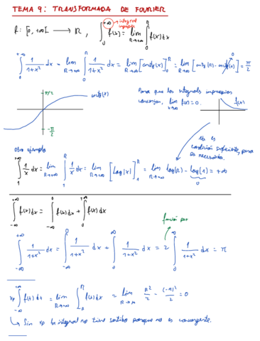 Apuntes-9-Transformada-de-Fourier.pdf