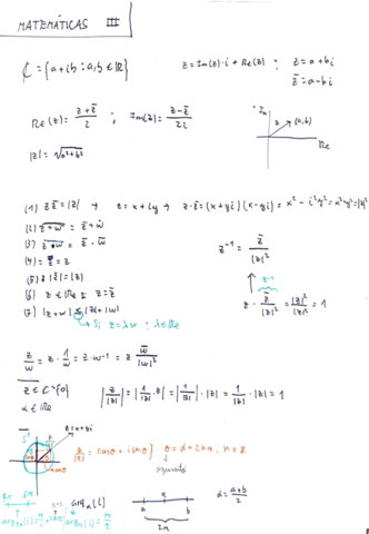 Apuntes-1-complejos.pdf