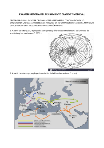 Examen.pdf