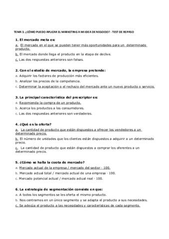 Tema-3-EIE-Test.pdf