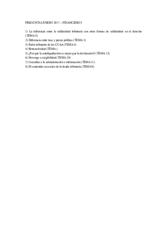 Enero 2017.pdf