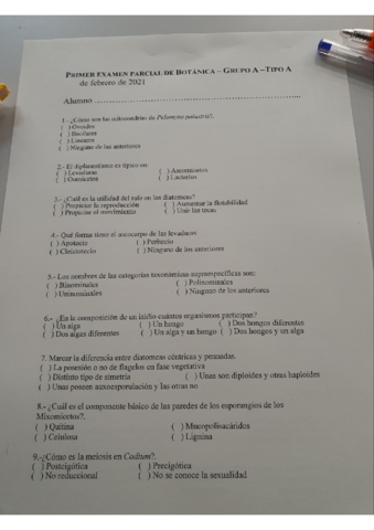 Examen-Botanica.pdf