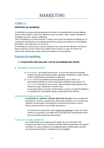 marketing_curso_completo.pdf