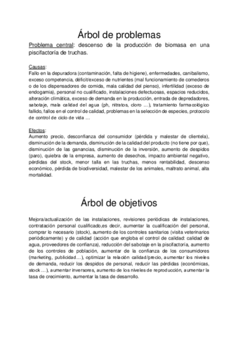 practicasproyectos.pdf