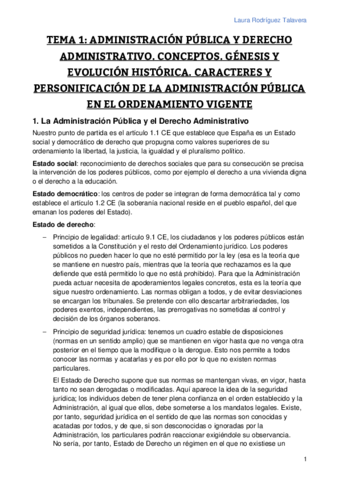Admin-TEMA-1.pdf
