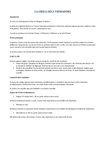 LA-LIRICA-DELS-TROBADORS.pdf
