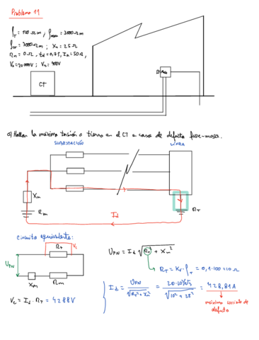 Problemas-T3-y-T4.pdf