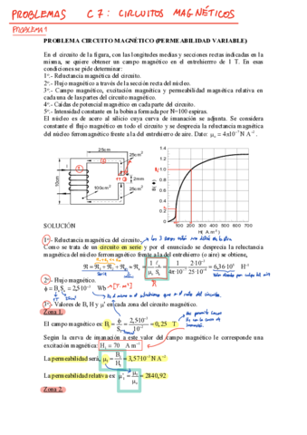 Problemas-C7-circuitos-magneticos.pdf