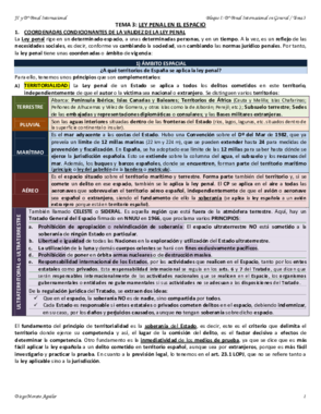 TEMA 3 PENAL INTERNACIONAL.pdf