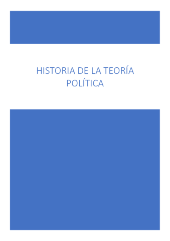 Historia-de-la-Teoria-Politica.pdf