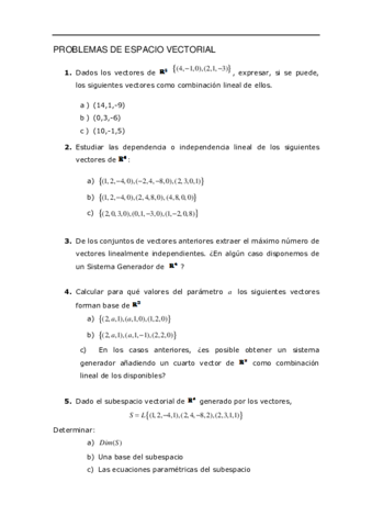 Ejercicios-Tema-1.pdf