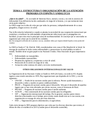 Comunitaria-Tema-1.pdf