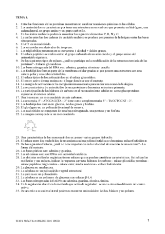 TESTS-ONLINE-BIOLOGIA-I-con-respuesta.pdf
