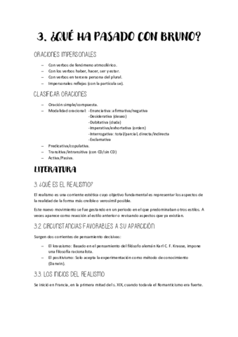 t3-lengua.pdf