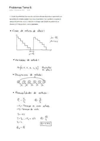 Problemas-Tema-6.pdf
