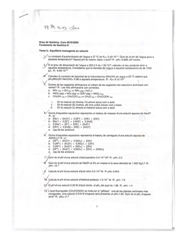 FQ-II-Exercicis-Tema-5.pdf