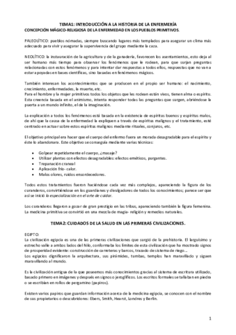 TEMARIO-HISTORIA-COMPLETO.pdf