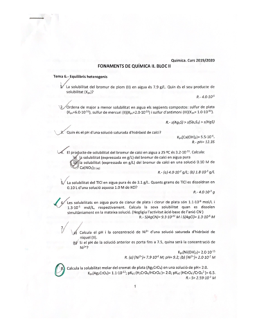 FQ-II-Exercicis-Tema-6.pdf