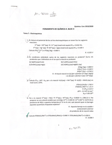 FQ-II-Exercicis-Tema-7.pdf