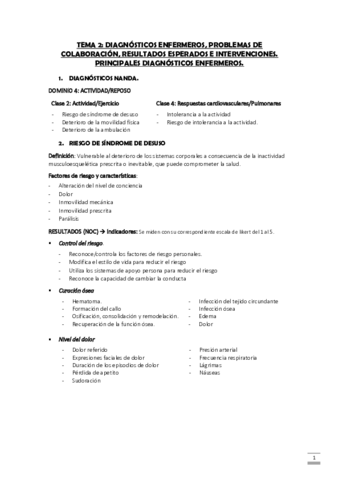 TEMA-2.pdf