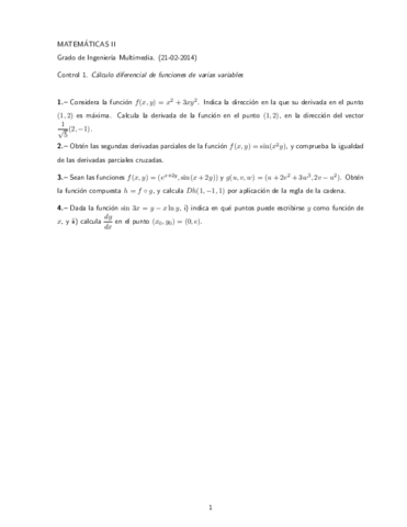 Examenes2014MatesII.pdf