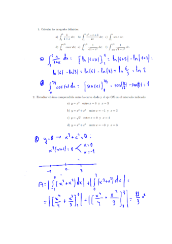 Actvs-integrales.pdf
