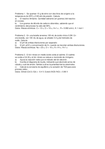Examen-problemas.pdf
