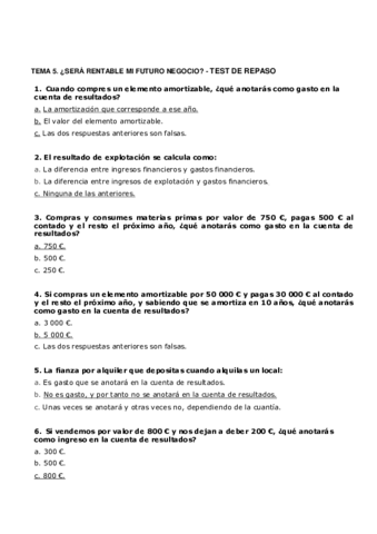 Tema-5-EIE-Test.pdf