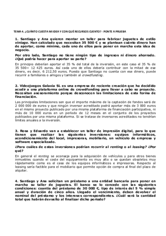 Tema-4-EIE-Ponte-a-prueba.pdf