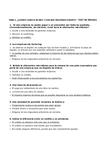 Tema-4-EIE-Test-de-repaso.pdf