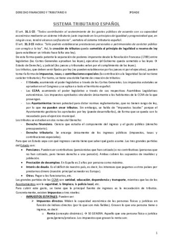 sistema-tributario-espanol-dcho-fin-y-trib-II.pdf
