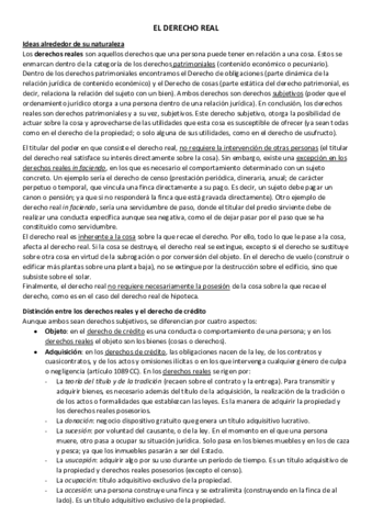 TODOS-EL-TEMARIO.pdf