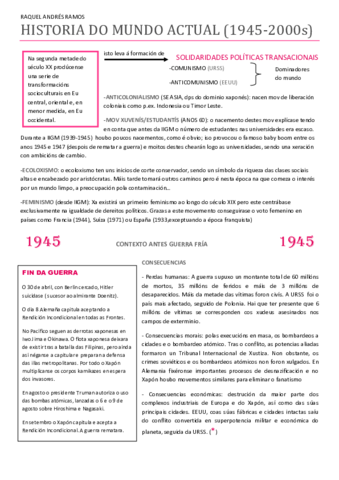 Apuntes-Historia-do-Mundo-Actual-Parte-de-Xeixas.pdf
