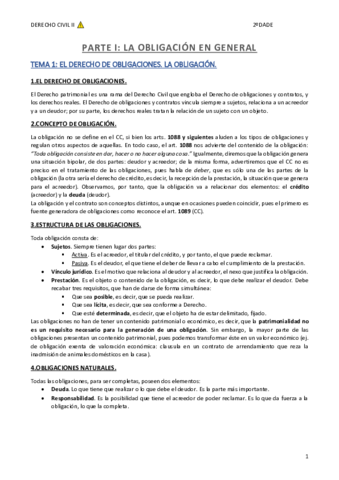 derecho-civil-II.pdf