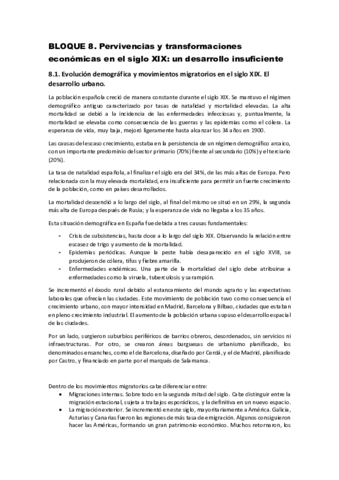 Historia-Bloque-8.pdf