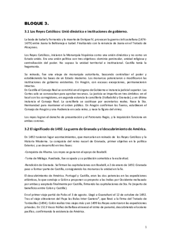 Historia-Bloque-3.pdf