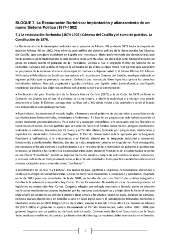 Historia-Bloque-7.pdf