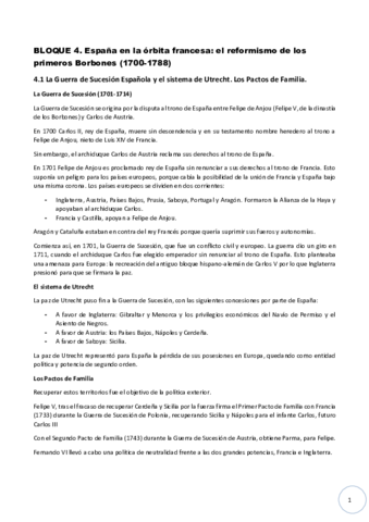 Historia-Bloque-4.pdf
