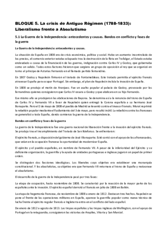 Historia-Bloque-5.pdf