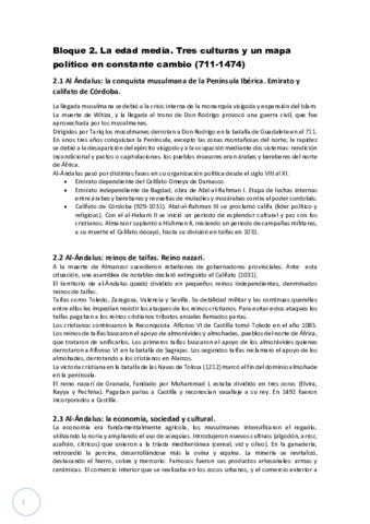 Historia-Bloque-2.pdf