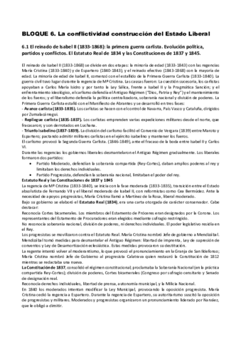Historia-Bloque-6.pdf