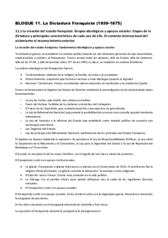 Historia-Bloque-11.pdf