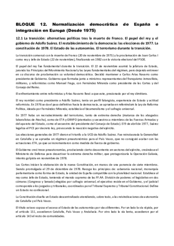 Historia-Bloque-12.pdf